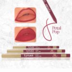 Pastel Beauty Lynara Loud Lip Liner PB-L02 - Image 2