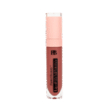 Pastel Beauty Lip Symphony Liquid Lipstick 08 Plum Mist