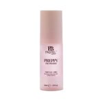 Pastel Beauty Preppy Pro Primer Oil Control 30ml
