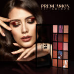 Pastel Beauty Persuasion 15 Colour - Image 3