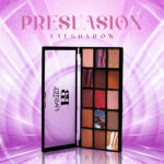 Pastel Beauty Persuasion 15 Colour - Image 2