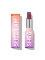 Sheglam Dynamatte Boom Long-lasting Matte Lipstick-Rent Free