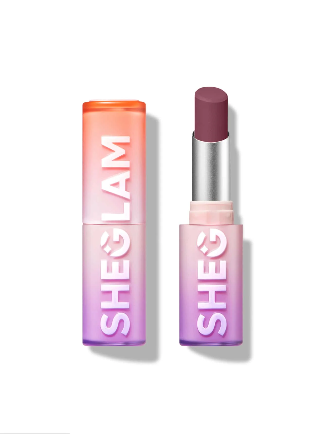 Rent.webp Sheglam Dynamatte Boom Long-lasting Matte Lipstick-Rent Free - Image 1