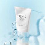 SKIN1004 Madagascar Centella Hyalu-Cica Moisture Cream 75ml - Image 3