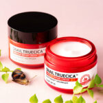 Some by mi snail truecica Miracle Repair Cream 60gm - Image 3