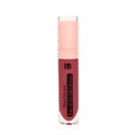 Pastel Beauty Lip Symphony Liquid Lipstick 11 Scarlet Muse