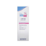 Sebamed Baby Cream Extra Soft 50ml - Image 2