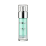 Sheglam Good Grip Hydrating Primer 45ml