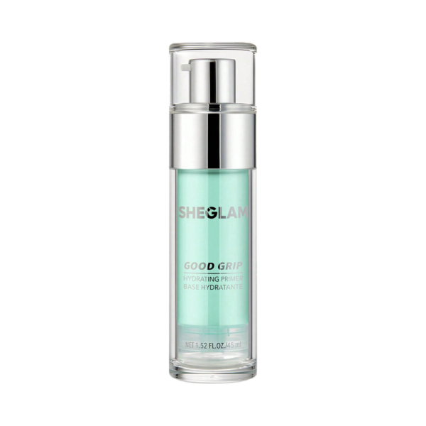 Sheglam Good Grip Hydrating Primer 45ml