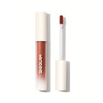 Sheglam Matte Allure Liquid lipstick Musing