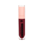 Pastel Beauty Lip Symphony Liquid Lipstick 02 Silk Blush