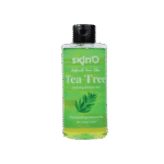 Skino Refresh Your Skin Tea Tree Soothing Shower gel 220ml