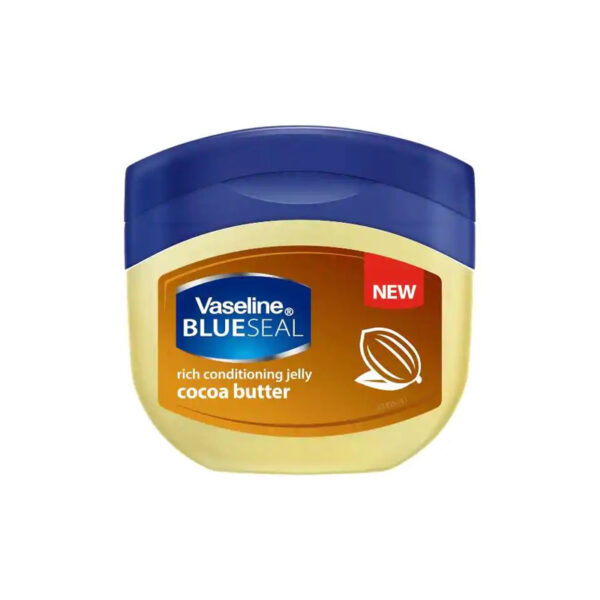 Vaseline Cocoa Butter Petroleum 100ml