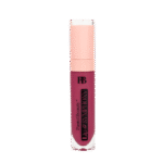 Pastel Beauty Lip Symphony Liquid Lipstick 05 Velvet Bloom