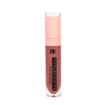 Pastel Beauty Lip Symphony Liquid Lipstick 10 Violet Smoke
