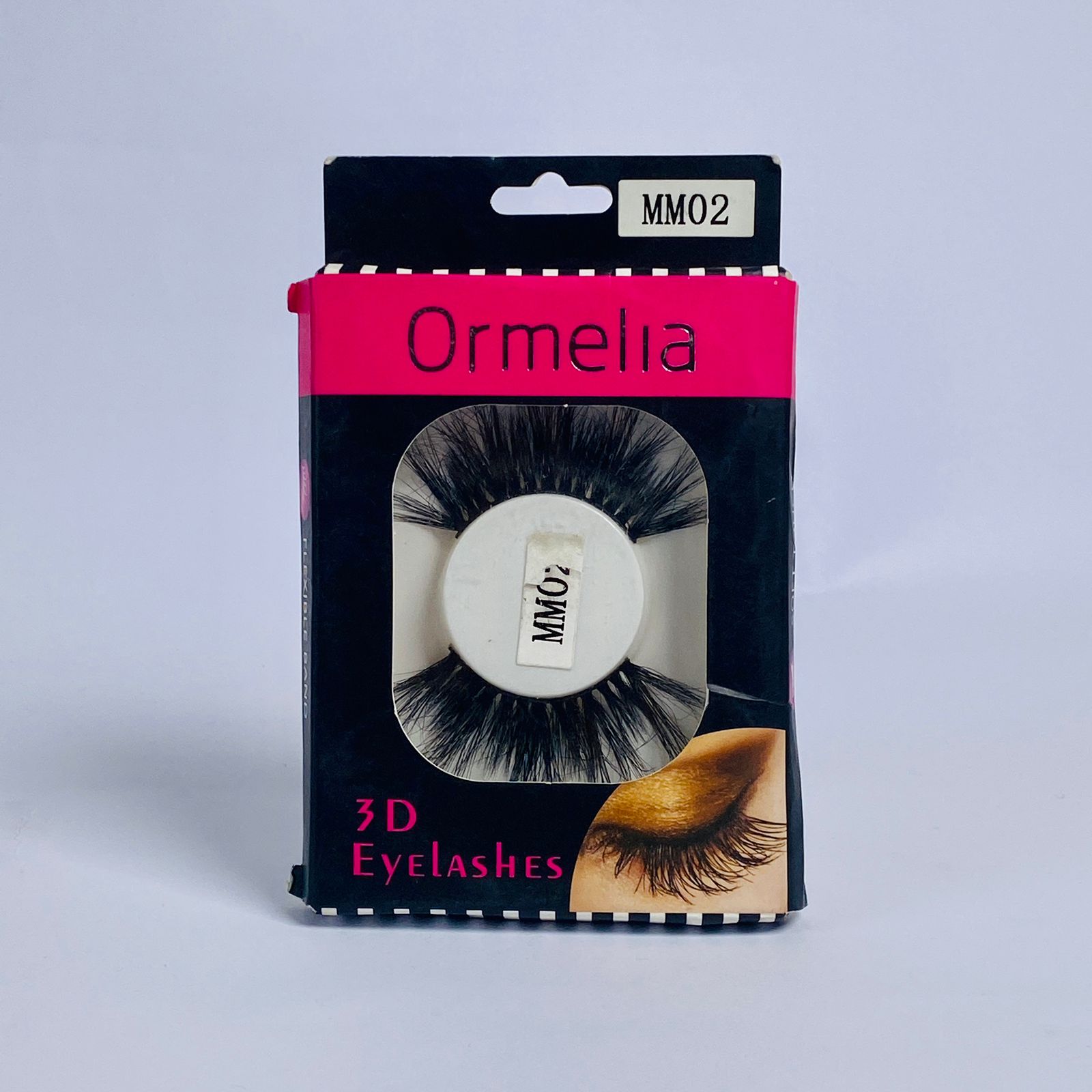 WhatsApp-Image-2023-09-05-at-6.20.32-PM.jpeg Ormelia 3D Eye Lashes-mm02 - Image 1