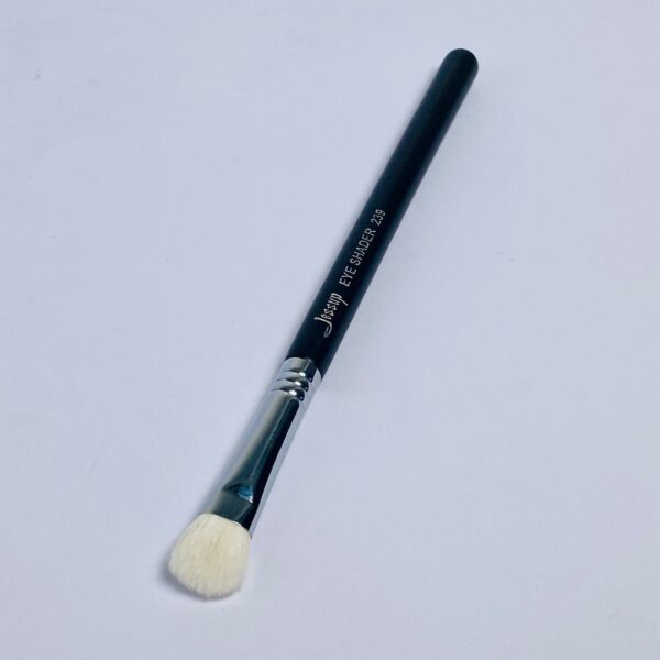 Jessup Single Brush 239