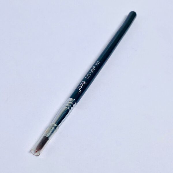 Jessup Single Brush 209