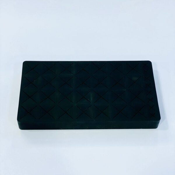 Lipstick Holder Black - 36