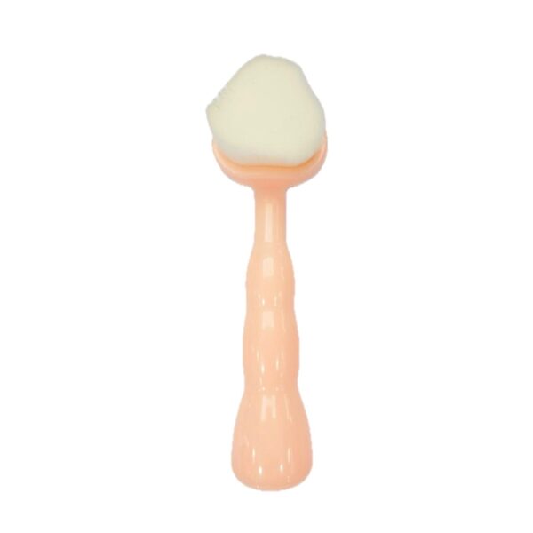 Yousha Yc061 Double Massage Facial Brush