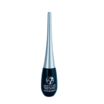 W7 Liquid Eyeliner Black - Image 2