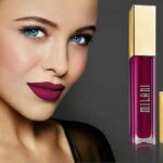 MILANI Amore Matte Lip Creme ? 15 Gorgeous - Image 3