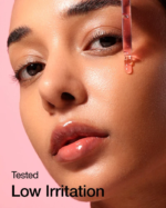 Anua Niacinamide 10% + TXA 4% Dark Spot Correcting Serum 30ml - Image 2