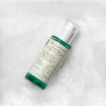 AXIS-Y PHA Resurfacing Glow Peel 50ml - Image 3