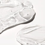 AXIS-Y PHA Resurfacing Glow Peel 50ml - Image 2