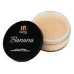 Pastel Beauty Banana Loose powder - Image 2