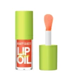 Beauty Glazed Glow Lip Oil - 103 Sweet