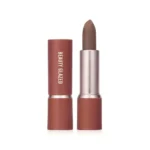 Beauty Glazed Modern Matte Long Lasting Lipstick Color-102
