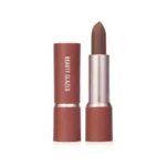 Beauty Glazed Modern Matte Long Lasting Lipstick Color-103