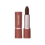 Beauty Glazed Modern Matte Long Lasting Lipstick Color-110