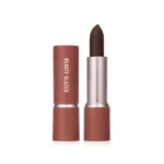 Beauty Glazed Modern Matte Long Lasting Lipstick Color-112