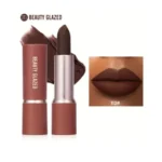 Beauty Glazed Modern Matte Long Lasting Lipstick Color-112 - Image 2