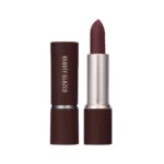 Beauty Glazed Modern Matte Long Lasting Lipstick Color-104