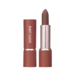 Beauty Glazed Modern Matte Long Lasting Lipstick Color-105
