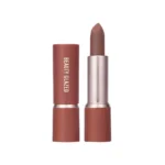 Beauty Glazed Modern Matte Long Lasting Lipstick Color-108