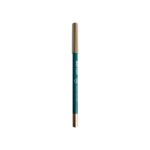 Beauty Glazed Green Liner Turquoise