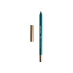 Beauty Glazed Green Liner Turquoise - Image 4