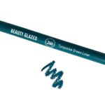Beauty Glazed Green Liner Turquoise - Image 3