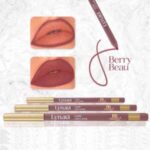 Pastel Beauty Lynara Loud Lip Liner PB-L05 - Image 2