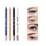 Beauty Glazed Nude Kajal Liner - Image 2