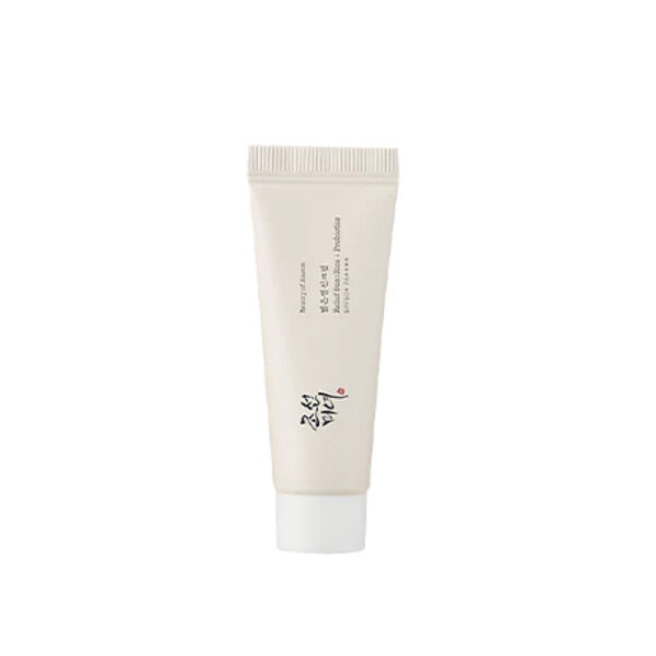 Beauty Of Joseon Rice Probiotics Relief Sun SPF50 10ml