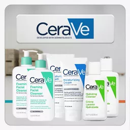Cerave