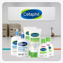 Cetaphil