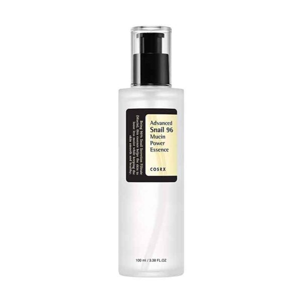 Cosrx Advance Snail 96 Mucin Power Essence 100ml