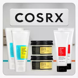 Cosrx