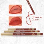 Pastel Beauty Lynara Loud Lip Liner PB-L07 - Image 2